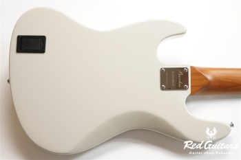 WL5-STD33-AC RSM/M - Light Grey